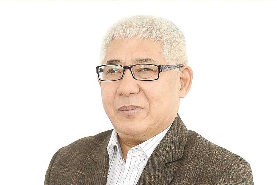 مادەنيەت مايەگى