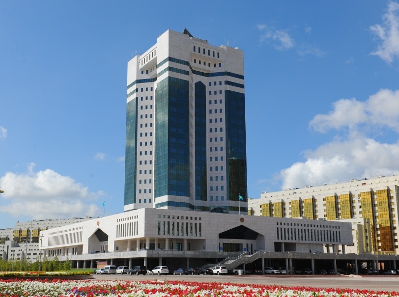 الداعى جىلدان باستاپ اتاۋلى الەۋمەتتىك كومەك الۋدىڭ ءتارتىبى وزگەرەدى