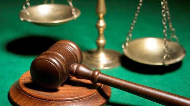 پەتروپاۆلدا ومبۋدسمەن قوعامدىق قابىلداۋ بولمەسى جۇمىس ىستەيدى