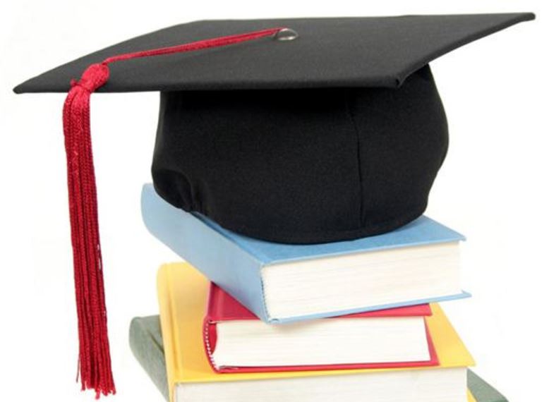 استانادا «Method Pro» جوباسىنىڭ تۇساۋكەسەرى ءوتتى