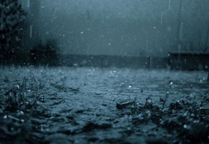 الماتى وبلىسىندا ەسكەرتۋ جاريالاندى