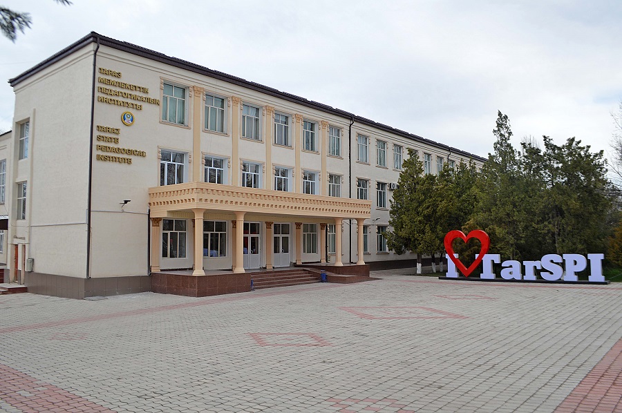 ابايدىڭ «تولىق ادام» ءىلىمى وقۋ ۇدەرىسىنە ەنگىزىلەدى