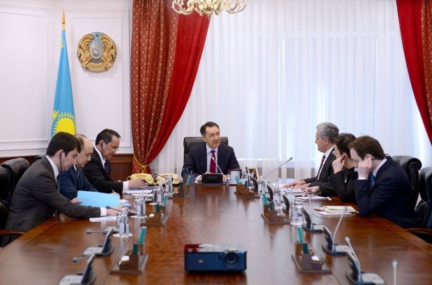 تاپسىرمالار تياناقتالدى