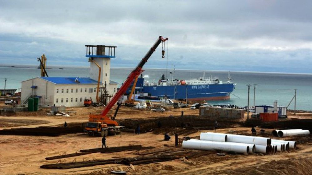 قاراقياداعى قوس قۇرىلىس