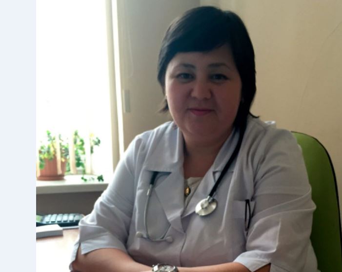 قىزمەت پەن قارجى قاعيداتتارىن قالىپتاستىرادى