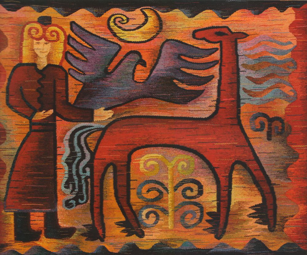 مەملەكەتتىك سىيلىق جانە ماڭگىلىك عۇمىر