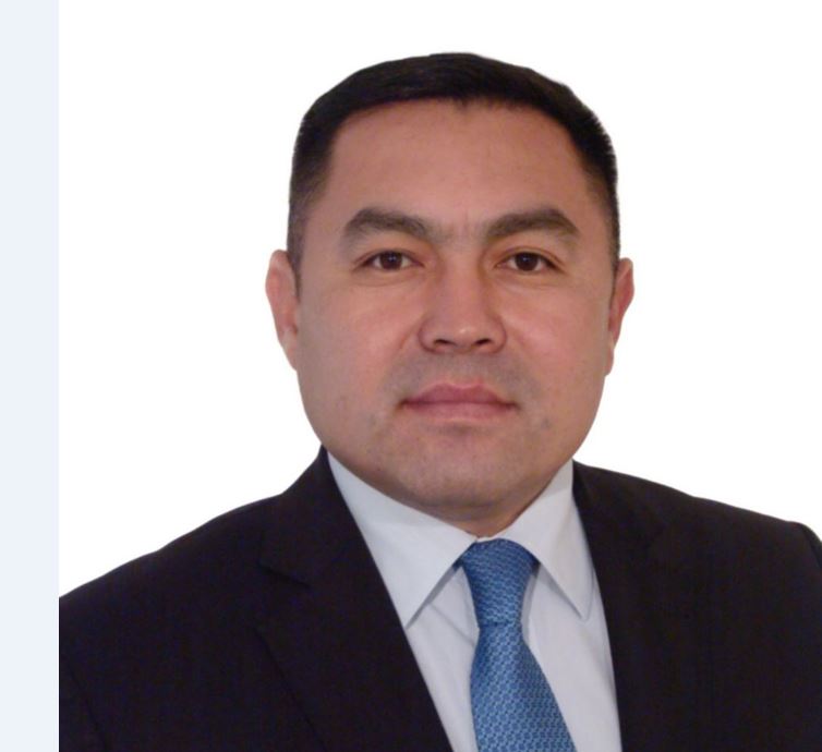 «جاستاردىڭ سپورتقا قىزىعۋشىلىعى قۋانتادى»