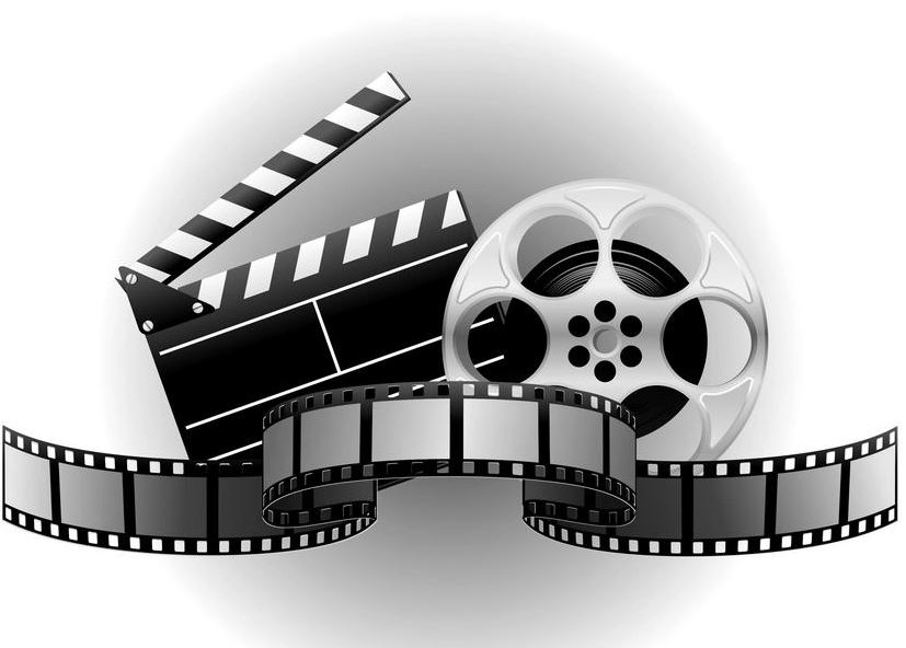 الماتى قالاسىندا «شىڭجاڭ كينو اپتالىعى» وتەدى