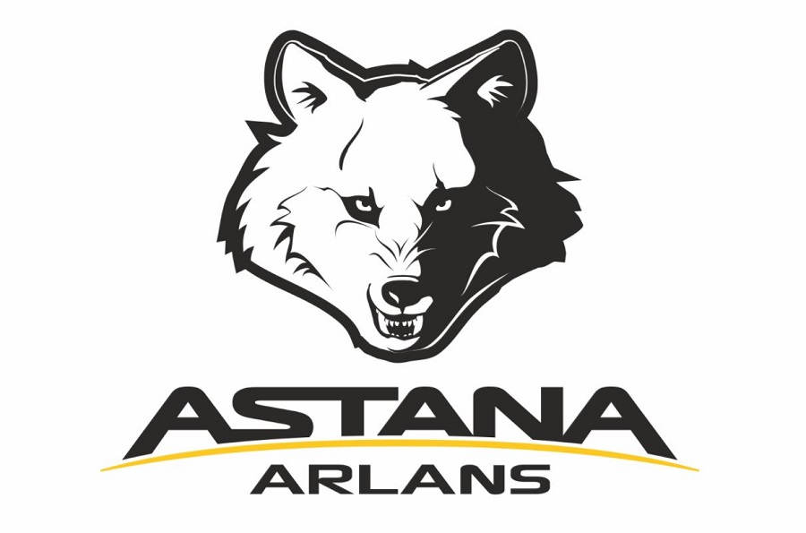 «Astana Arlans» لوندوندا جۇدىرىقتاساتىن بوكسشىلاردىڭ ءتىزىمىن جاريالادى