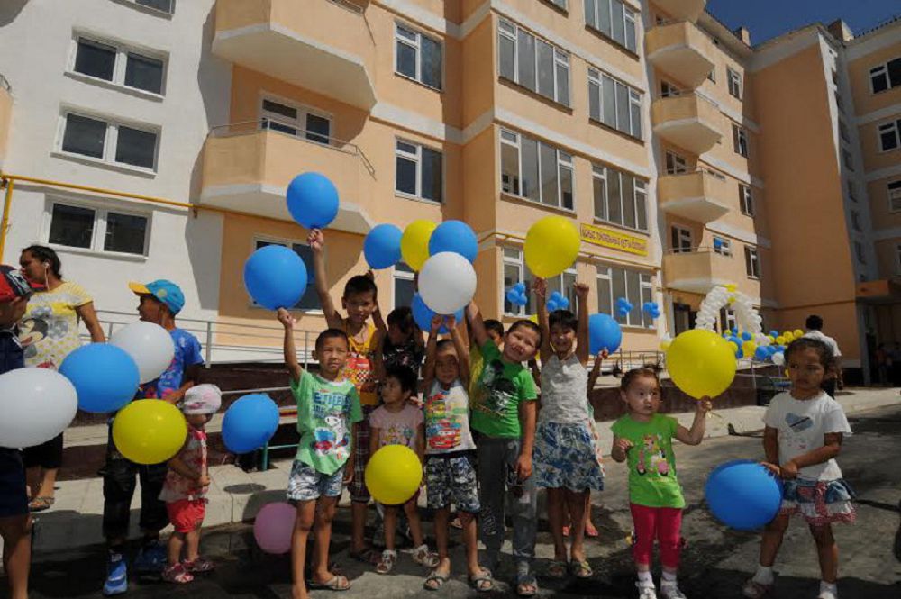 باعدارلاما يگىلىگى بارشاعا ورتاق