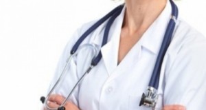 شەت ەلدىڭ بىلىكتى دارىگەرلەرى – اقتوبەدە 