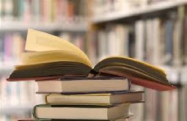 شىعارمالار جەتى  ولشەمگە ساي بولۋى ءتيىس