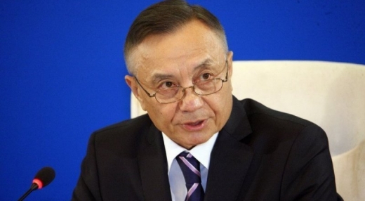 قازاقستاندا 2 ملن ادام كاسىپوداققا مۇشە