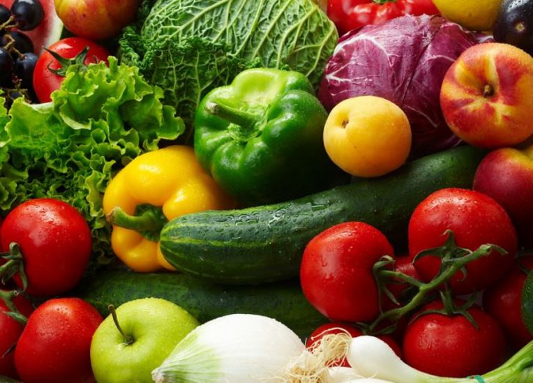 اقتوبەدە ەت پەن كوكونىس باعالارى قىمباتتادى