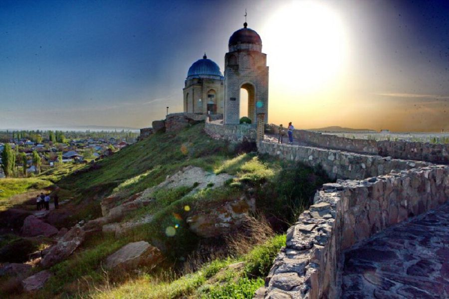 ايتۋلى وقيعاعا ايرىقشا قۇرمەت