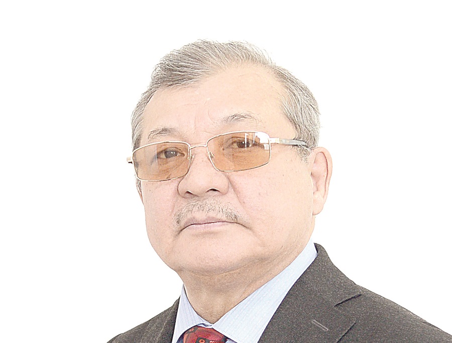 العاشقى توقساننىڭ ايتارى نە؟..