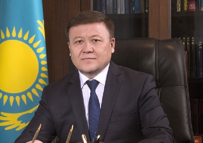 رۋحانياتتىڭ قاينار كوزى