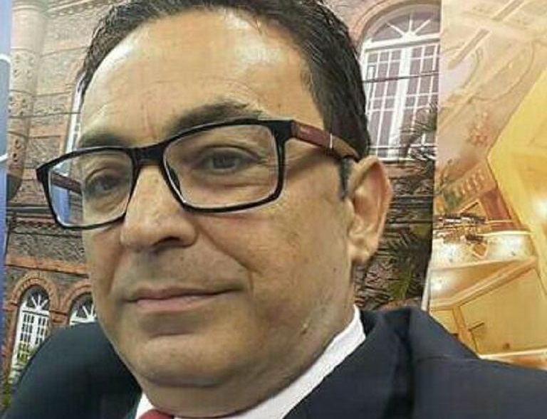 قوعامدىق سانانى جاڭعىرتۋ – ەل دامۋىنىڭ ىرگەتاسى