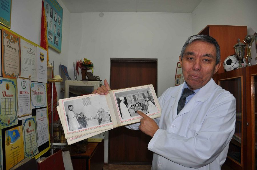 ساناداعى سەرپىلىس