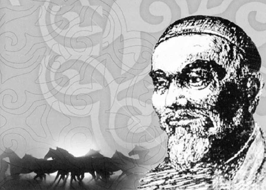 قازانعاپتىڭ قانشا كۇيى بولعان؟