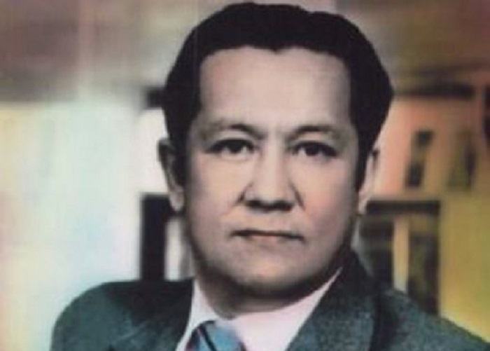 وتباسىلىق كونسيليۋم جاسايتىن اۋلەت