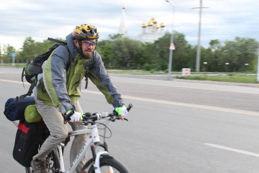 كوكىرەك كوزىنە سەنەدى