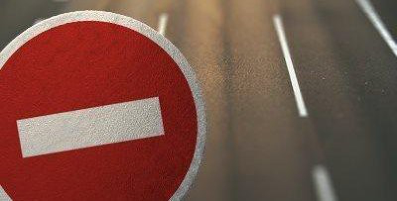 ەلوردادا ەكسپو-2017 كورمەسىنىڭ اشىلۋىنا بايلانىستى بىرقاتار كوشەلەر جابىلادى