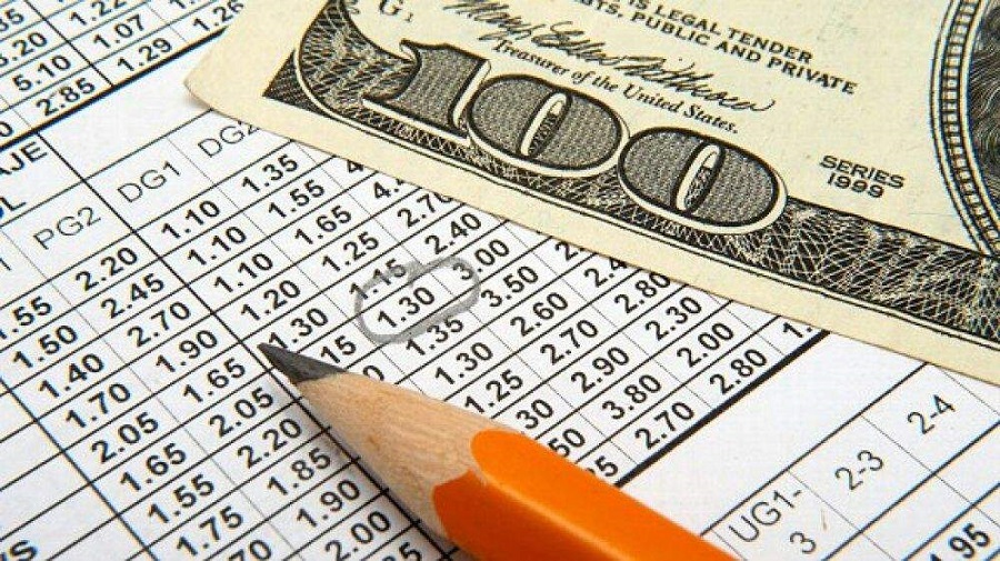 اقتوبەدە بۋكمەكەرلىك كەڭسەلەر بيزنەسىن زاڭسىز جۇرگىزىپ كەلگەن