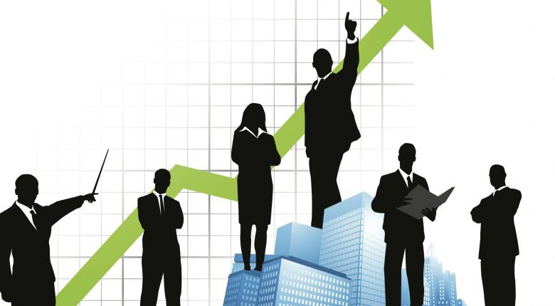 «بولاشاق» بۋىنى اۋىل مەن الەم اراسىن جالعاسا يگى