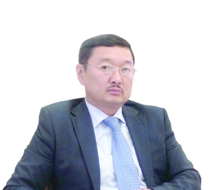 قۋانا ءبىلۋ مادەنيەتى ءھام سەروتونيندى سەزىنۋ