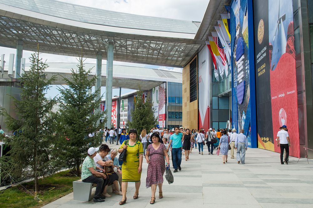 بالامالى ەنەرگيا كوزدەرى – ادامزات اقىل-ويىنىڭ جەمىسى ءھام يگىلىگى