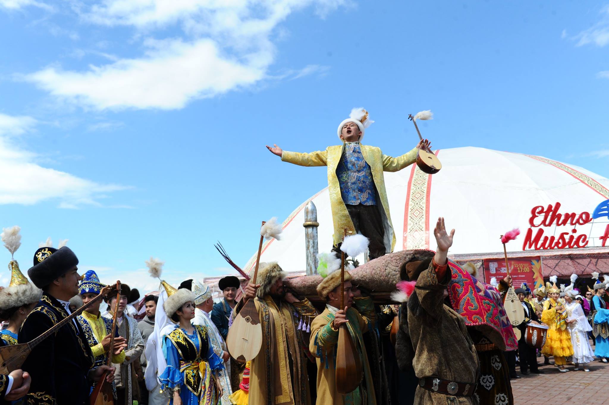 اقتوبەلىكتەردىڭ تارتۋى دا قوماقتى