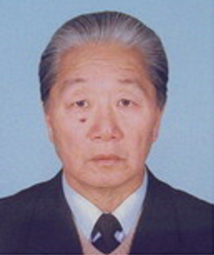 وزگەرىستى وزىمىزدەن باستايىق