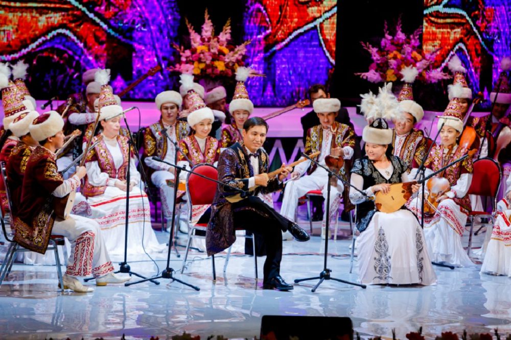 «وتىرار سازى» باستاپ بەردى