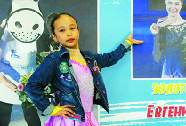 توعىز جاسىندا توپ جاردى