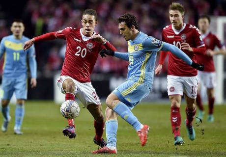 مىقتىنىڭ مىسى باستى