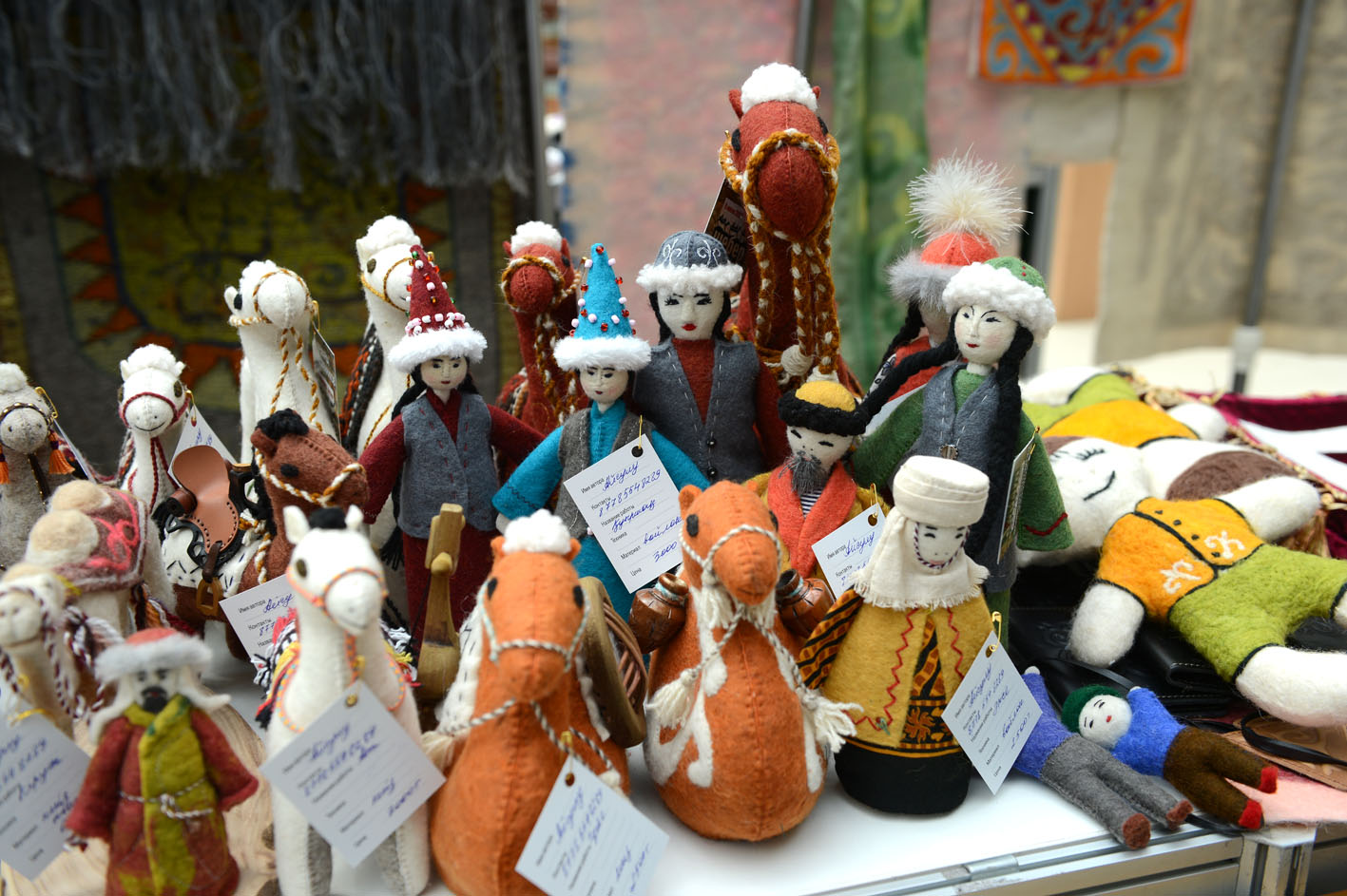 شەبەرلەر شەرۋى