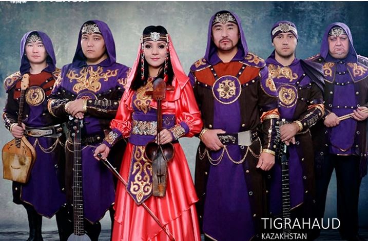 ەلوردانى كوشپەندىلەر سازى تەربەيدى