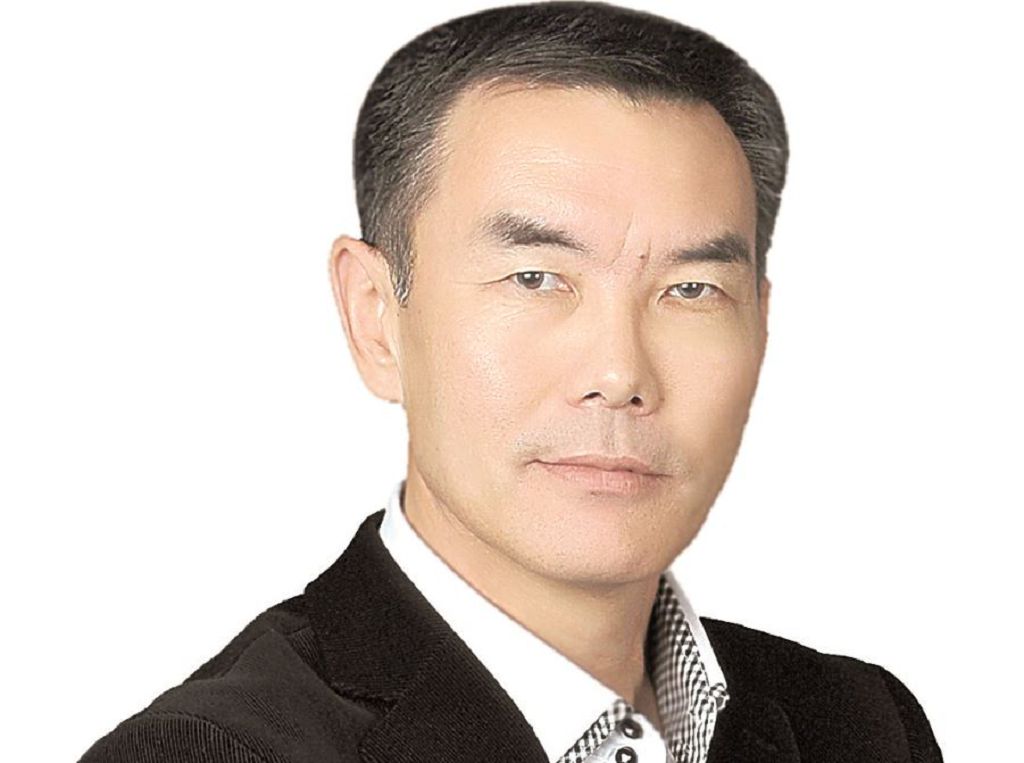 سوچي وليمپياداسىنان ساباق الدىق پا؟