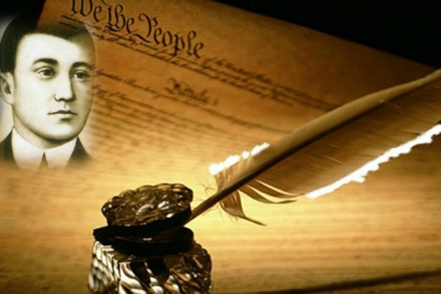 الاش اقىنىنا ارنالعان ساباق