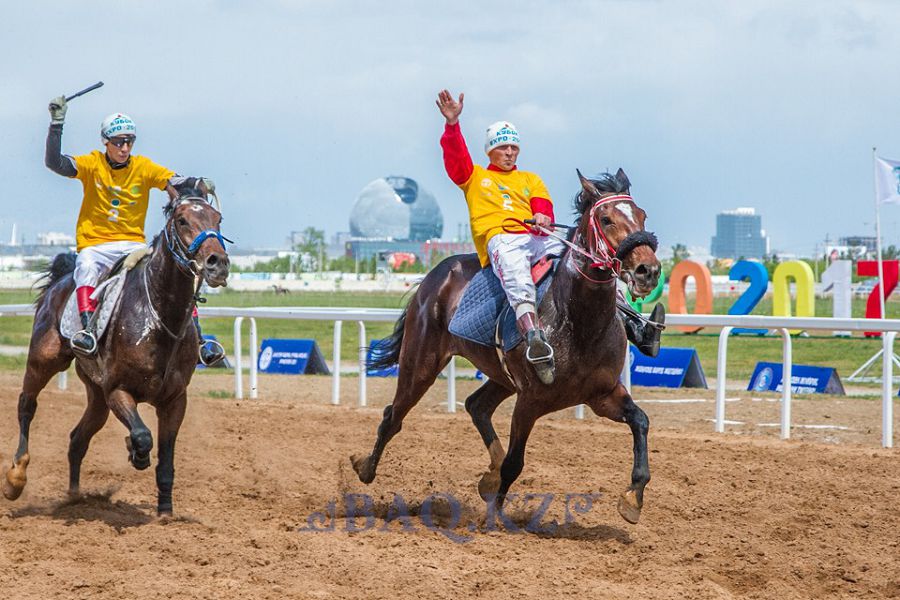 ارقاداعى تۇلپارلار ءدۇبىرى 