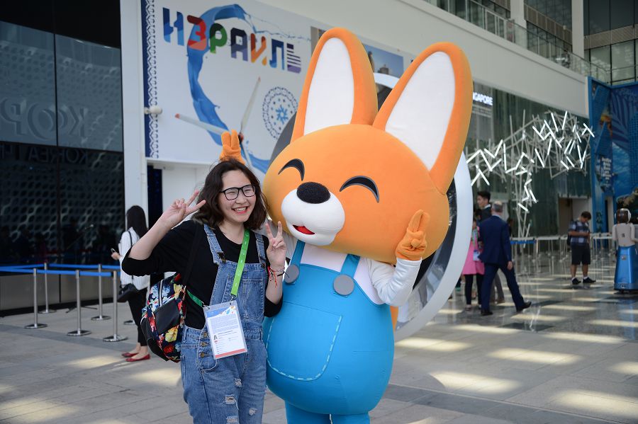 بۇۇ الاڭىندا سۋارمالى ەگىستىڭ تىڭ تاسىلدەرى ۇسىنىلدى