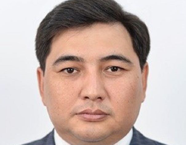 ازاماتتىق سانا – اردىڭ ءىسى