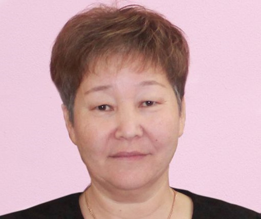 وي جارىستىراتىن زامان