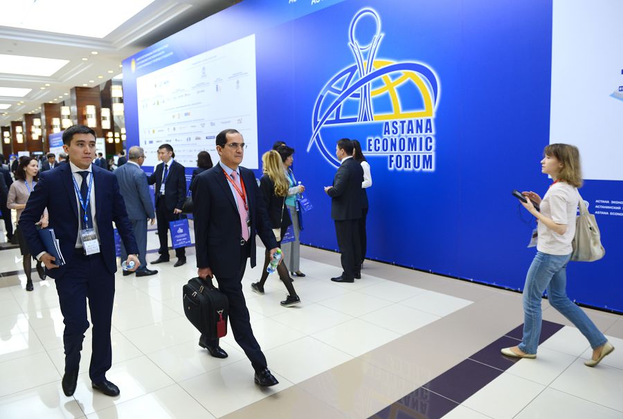 جاھاندىق ۇنقاتىسۋ الاڭى