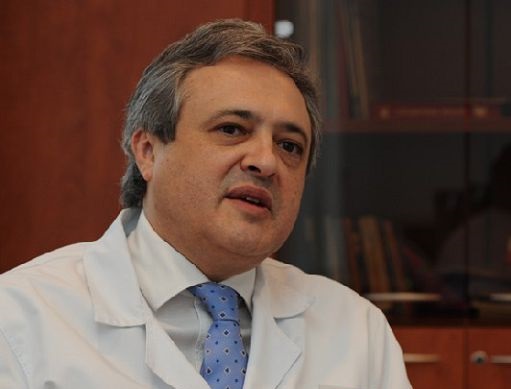 جاڭا جۇيە ارقىلى قىزمەت ساپاسىن تاڭدايمىز