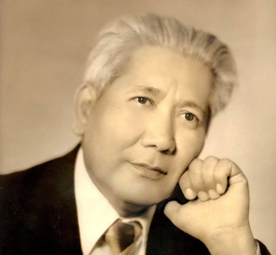 تۇلعانى سومداعان تۇرلاۋلى تۋىندى