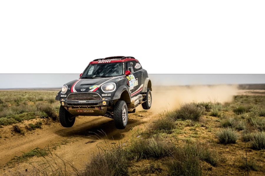 قاراقيا ويپاتىندا ويقاستادى