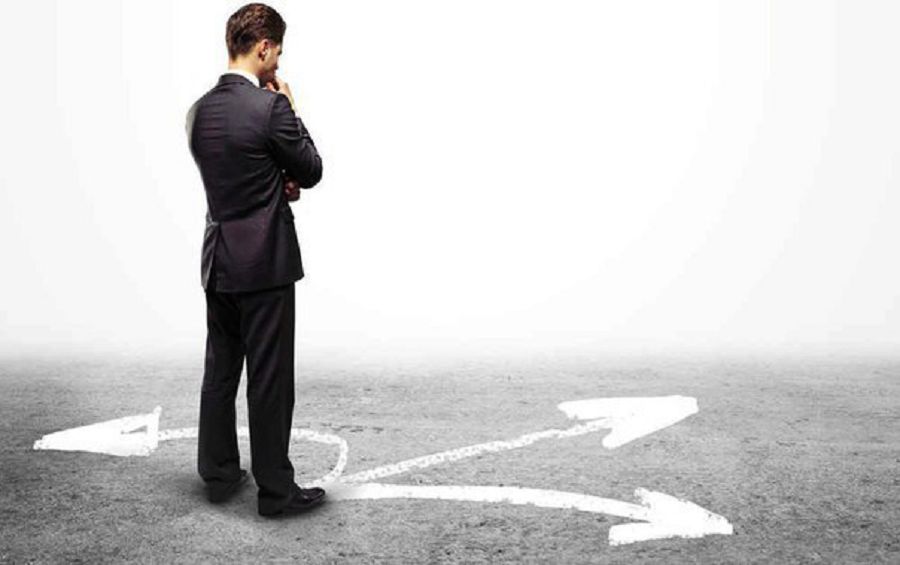 «ءبارى ءسىزدىڭ ارقاڭىز!»