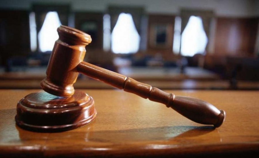 سقو-نىڭ اپپەلياتسيالىق سوتى باسكەتبولشىنىڭ ولىمىنە قاتىستى ۇكىمدى وزگەرىسسىز قالدىردى